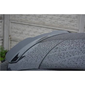 Maxton - SPOILER CAP BMW 5 F11
