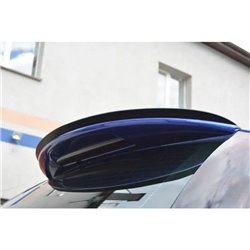 Maxton - Spoiler Cap Ford Focus RS Mk1