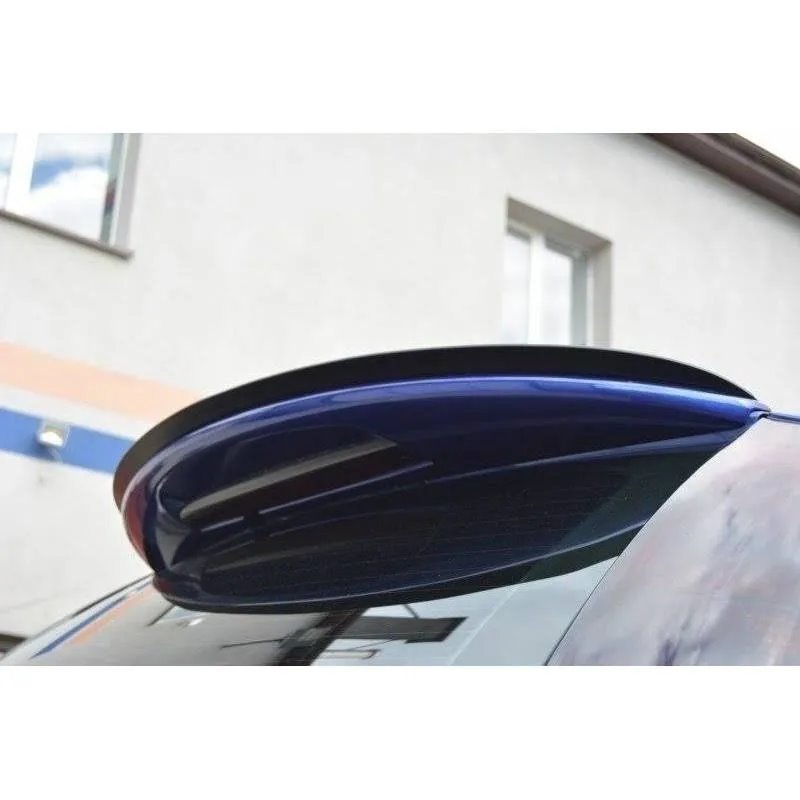 Maxton - Spoiler Cap Ford Focus RS Mk1