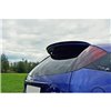 Maxton - Becquet Ford Focus RS Mk1 
