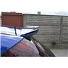 Maxton - Becquet Ford Focus RS Mk1 