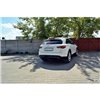 Maxton - BECQUET INFINITI QX70 