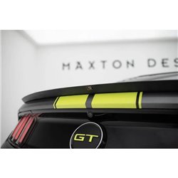 Maxton - Becquet Ford Mustang / Mustang GT Mk6 