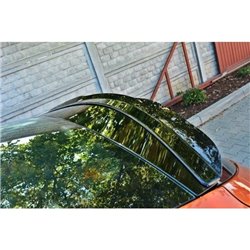 Maxton - SPOILER CAP Hyundai Veloster