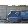 Maxton - BECQUET MAZDA 3 MPS MK1 (AVANT FACELIFT) 