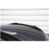 Maxton - Spoiler Cap Mazda MX-5 ND (Mk4)