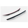 Maxton - Becquet Mazda MX-5 ND (Mk4) 