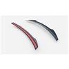 Maxton - Becquet Mazda MX-5 ND (Mk4) 
