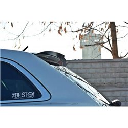 Maxton - BECQUET MAZDA CX-7 