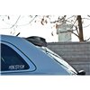 Maxton - BECQUET MAZDA CX-7 