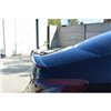 Maxton - Becquet Mercedes-Benz CLS AMG Line / 63 AMG C218 