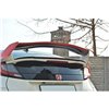 Maxton - SPOILER CAP n.2 HONDA CIVIC IX TYPE R
