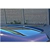Maxton - SPOILER CAP SAAB 9-3 TURBO X