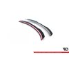 Maxton - Becquet Seat Leon Cupra / FR Mk2 