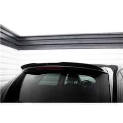 Maxton - SPOILER CAP SEAT LEON III