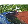 Maxton - Spoiler Cap Skoda Fabia RS Mk1