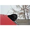 Maxton - SPOILER CAP SEAT LEON MK2 MS DESIGN