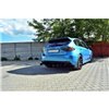 Maxton - BECQUET Subaru Impreza WRX STI Mk3 