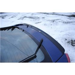 Maxton - SPOILER CAP TOYOTA CELICA T23 AVANT FACELIFT