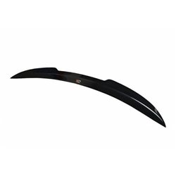 Maxton - Spoiler Cap Volkswagen Beetle