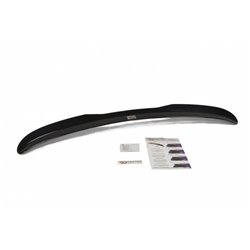 Maxton - SPOILER CAP VW GOLF MK5 GTI