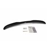 Maxton - SPOILER CAP VW GOLF MK5 GTI