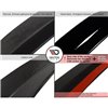 Maxton - BECQUET VW GOLF MK5 GTI 