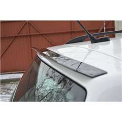 Maxton - SPOILER CAP VW PASSAT B5 ESTATE
