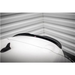 Maxton - BECQUET VW SCIROCCO R 