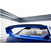 Maxton - SPOILER CAP SUBARU WRX STI