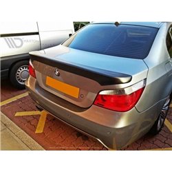 Maxton - BECQUET BMW 5 E60 GENERATION V 