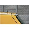 Maxton - SPOILER CAP VW GOLF IV