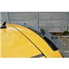 Maxton - BECQUET VW GOLF IV 