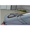 Maxton - BECQUET VW Passat CC R36 RLINE 
