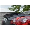 Maxton - BECQUET VW Passat CC R36 RLINE 