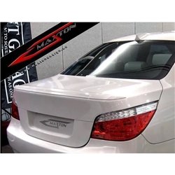 Maxton - BECQUET BMW 5 E60 M5 LOOK