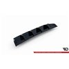 Maxton - RAJOUT DU PARE-CHOCS ARRIERE VW GOLF VII GTI FACELIFT 
