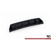 Maxton - RAJOUT DU PARE-CHOCS ARRIERE VW GOLF VII GTI FACELIFT 