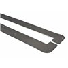Maxton - Sport Rajouts Des Bas De Caisse Ford Mustang GT Mk6 ABS