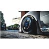 Maxton - DIFFUSEURS LATÉRAUX Subaru Impreza WRX STI (BLOBEYE) 