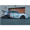 Maxton - DIFFUSEURS LATÉRAUX Subaru Impreza WRX STI (BLOBEYE) 