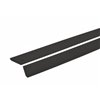 Maxton - SPORT RAJOUTS DES BAS DE CAISSE POUR SEAT LEON III CUPRA / FR 