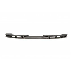 Maxton - Diffuseur Arriere Ford Focus ST Mk3 FL 