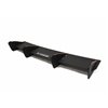 Maxton - SEAT LEON III CUPRA DIFFUSEUR ARRIERE & LAME DU PARE CHOCS ARRIERE 