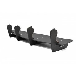 Maxton - DIFFUSEUR ARRIERE V.1 MINI COOPER R56 JCW 