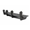 Maxton - DIFFUSEUR ARRIERE V.1 MINI COOPER R56 JCW 