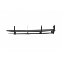 Maxton - DIFFUSEUR ARRIERE V.1 MINI COOPER R56 JCW 