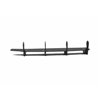 Maxton - DIFFUSEUR ARRIERE V.1 MINI COOPER R56 JCW 