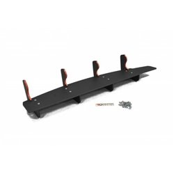 Maxton - DIFFUSEUR ARRIERE V.1 MINI COOPER R56 JCW 