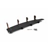 Maxton - DIFFUSEUR ARRIERE V.1 MINI COOPER R56 JCW 